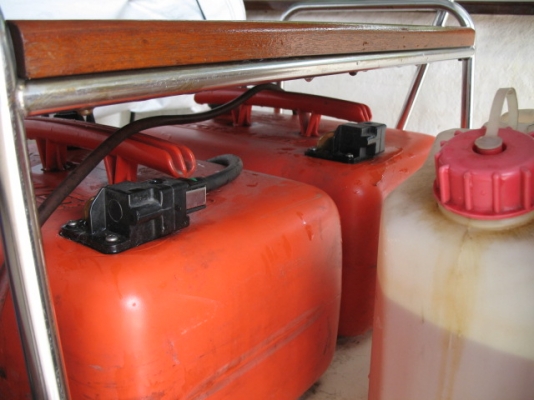 14 ฟุต -  / ขับเล่น / ชมวิว / ตกปลา ได้หมดครับ -------- ต่อรองได้