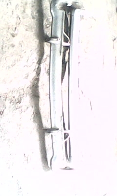 ขายอะไหล่โตโยเป็ดหลายรายการ