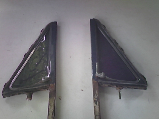 ขายอะไหล่โตโยเป็ดหลายรายการ