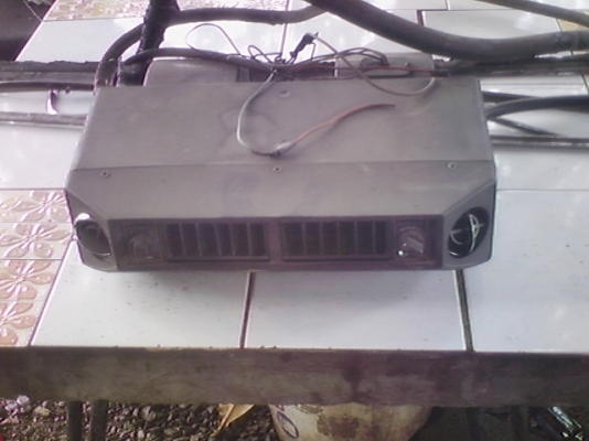 ขายอะไหล่โตโยเป็ดหลายรายการ