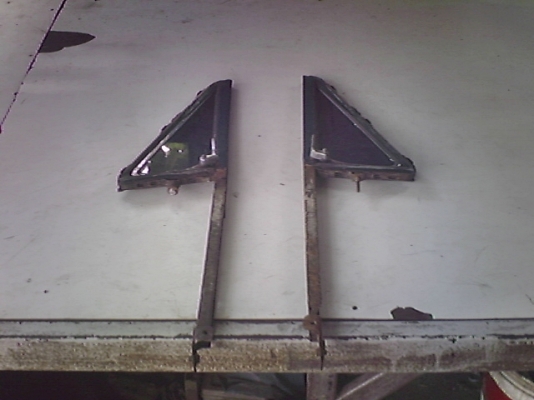 ขายอะไหล่โตโยเป็ดหลายรายการ