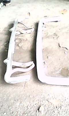 ขายอะไหล่โตโยเป็ดหลายรายการ