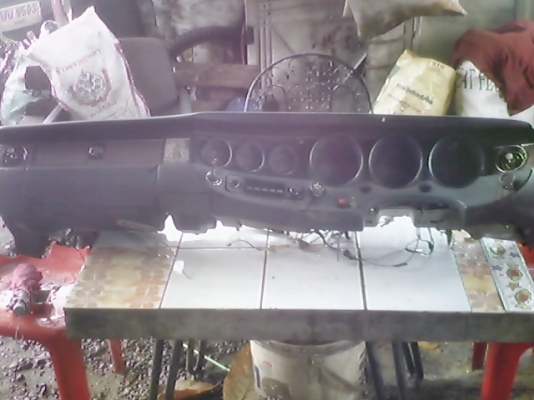 ขายอะไหล่โตโยเป็ดหลายรายการ