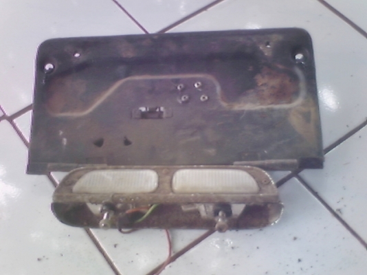 ขายอะไหล่โตโยเป็ดหลายรายการ