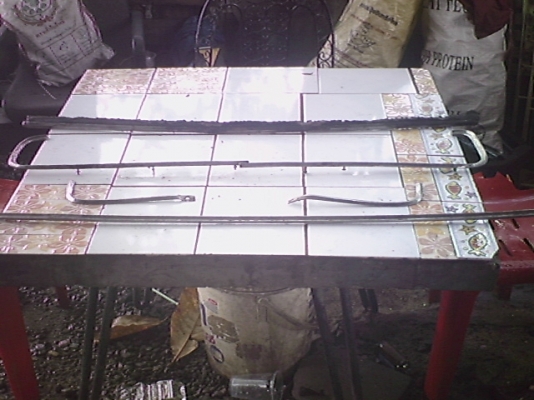 ขายอะไหล่โตโยเป็ดหลายรายการ