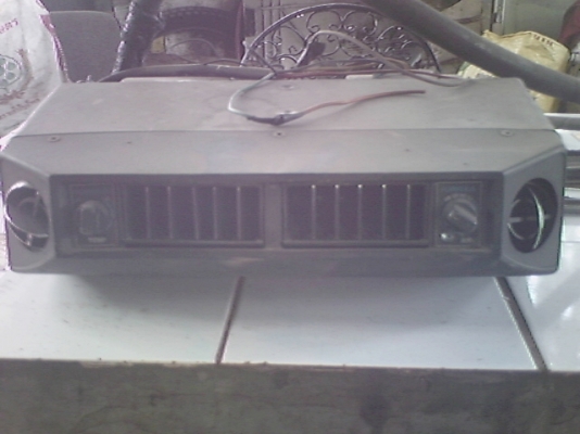 ขายอะไหล่โตโยเป็ดหลายรายการ