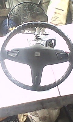 ขายอะไหล่โตโยเป็ดหลายรายการ