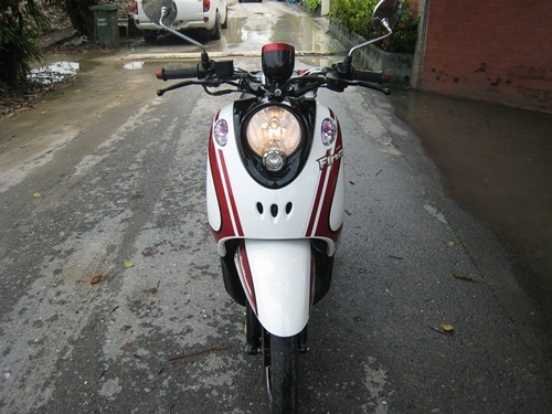 ขายnew-fino รถ10เดือน ขายnew-fino รถ10เดือน