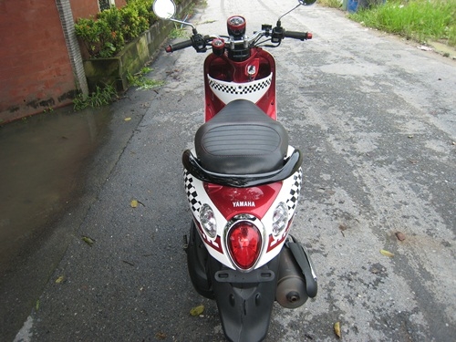 ขายnew-fino รถ10เดือน ขายnew-fino รถ10เดือน