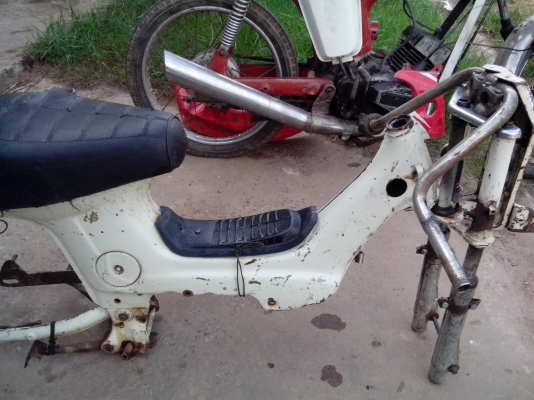 ขายโครงชาลี 4900 บาท ราคานี้พร้อมส่งกันเลยครับ สนใจติดต่อ 0836798716 ขายโครงชาลี 4900 บาท ราคานี้พร้อมส่งกันเลยครับ สนใจติดต่อ 0836798716