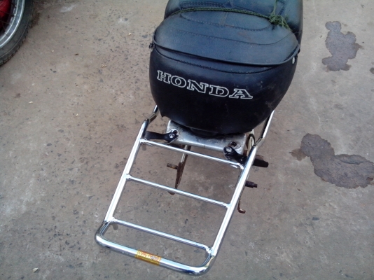 ขายโครงชาลี 4900 บาท ราคานี้พร้อมส่งกันเลยครับ สนใจติดต่อ 0836798716 ขายโครงชาลี 4900 บาท ราคานี้พร้อมส่งกันเลยครับ สนใจติดต่อ 0836798716