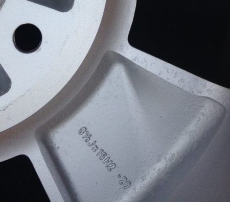 ***ขายแล้วครับ***ขายล้อขอบ 15x8.5 ใส่ 5 รู 114.3 ลายใบพัด ออฟลึกๆ ครับ ***ขายแล้วครับ***ขายล้อขอบ 15x8.5 ใส่ 5 รู 114.3 ลายใบพัด ออฟลึกๆ ครับ