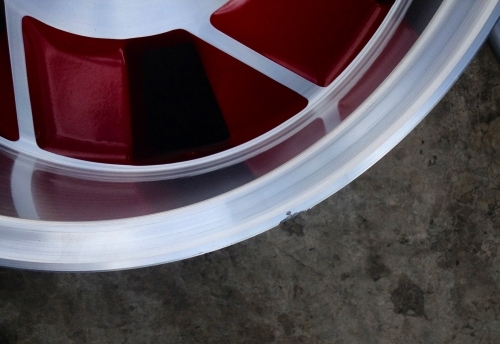 ***ขายแล้วครับ***ขายล้อขอบ 15x8.5 ใส่ 5 รู 114.3 ลายใบพัด ออฟลึกๆ ครับ ***ขายแล้วครับ***ขายล้อขอบ 15x8.5 ใส่ 5 รู 114.3 ลายใบพัด ออฟลึกๆ ครับ