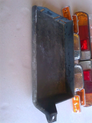 JOECLASSICขายอะไหล่ชิ้นส่วนดัทสันรุ่น 520 521 620 720สนใจอะไหล่ชิ้นไหนรุ่นไหนโทรสอบถามได้เลย..ด่วนๆยินดีจัดส่งทั่วประเทศ