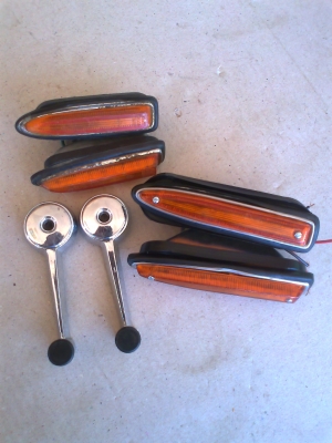 JOECLASSICขายอะไหล่ชิ้นส่วนดัทสันรุ่น 520 521 620 720สนใจอะไหล่ชิ้นไหนรุ่นไหนโทรสอบถามได้เลย..ด่วนๆยินดีจัดส่งทั่วประเทศ