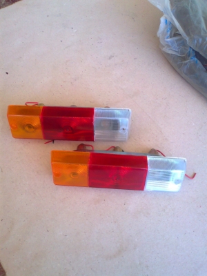 JOECLASSICขายอะไหล่ชิ้นส่วนดัทสันรุ่น 520 521 620 720สนใจอะไหล่ชิ้นไหนรุ่นไหนโทรสอบถามได้เลย..ด่วนๆยินดีจัดส่งทั่วประเทศ