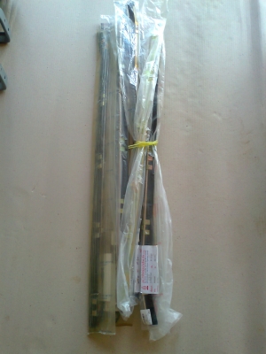 JOECLASSICขายอะไหล่ชิ้นส่วนดัทสันรุ่น 520 521 620 720สนใจอะไหล่ชิ้นไหนรุ่นไหนโทรสอบถามได้เลย..ด่วนๆยินดีจัดส่งทั่วประเทศ