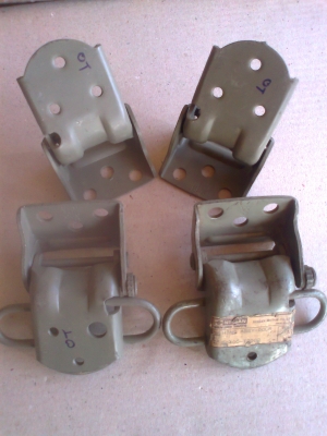 JOECLASSICขายอะไหล่ชิ้นส่วนดัทสันรุ่น 520 521 620 720สนใจอะไหล่ชิ้นไหนรุ่นไหนโทรสอบถามได้เลย..ด่วนๆยินดีจัดส่งทั่วประเทศ