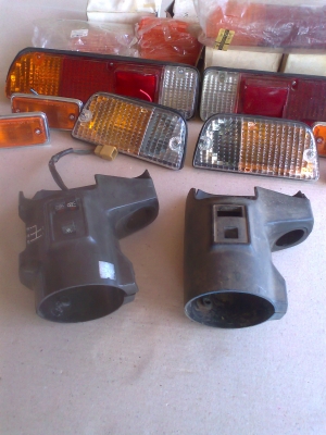 JOECLASSICขายอะไหล่ชิ้นส่วนดัทสันรุ่น 520 521 620 720สนใจอะไหล่ชิ้นไหนรุ่นไหนโทรสอบถามได้เลย..ด่วนๆยินดีจัดส่งทั่วประเทศ