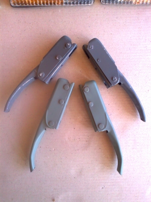 JOECLASSICขายอะไหล่ชิ้นส่วนดัทสันรุ่น 520 521 620 720สนใจอะไหล่ชิ้นไหนรุ่นไหนโทรสอบถามได้เลย..ด่วนๆยินดีจัดส่งทั่วประเทศ