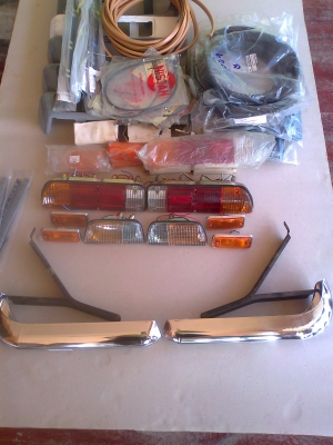 JOECLASSICขายอะไหล่ชิ้นส่วนดัทสันรุ่น 520 521 620 720สนใจอะไหล่ชิ้นไหนรุ่นไหนโทรสอบถามได้เลย..ด่วนๆยินดีจัดส่งทั่วประเทศ