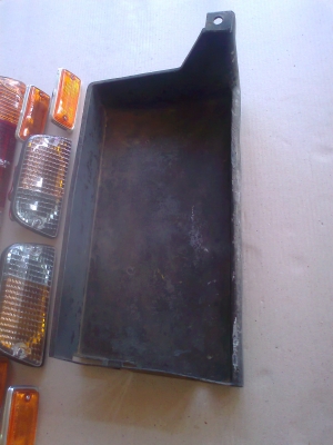 JOECLASSICขายอะไหล่ชิ้นส่วนดัทสันรุ่น 520 521 620 720สนใจอะไหล่ชิ้นไหนรุ่นไหนโทรสอบถามได้เลย..ด่วนๆยินดีจัดส่งทั่วประเทศ