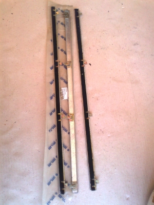 JOECLASSICขายอะไหล่ชิ้นส่วนดัทสันรุ่น 520 521 620 720สนใจอะไหล่ชิ้นไหนรุ่นไหนโทรสอบถามได้เลย..ด่วนๆยินดีจัดส่งทั่วประเทศ