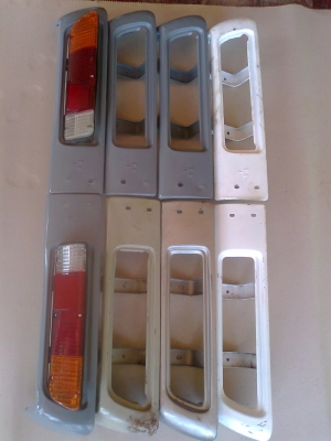 JOECLASSICขายอะไหล่ชิ้นส่วนดัทสันรุ่น 520 521 620 720สนใจอะไหล่ชิ้นไหนรุ่นไหนโทรสอบถามได้เลย..ด่วนๆยินดีจัดส่งทั่วประเทศ