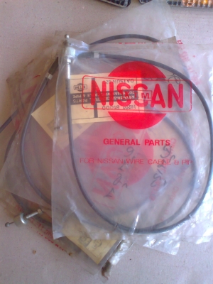 JOECLASSICขายอะไหล่ชิ้นส่วนดัทสันรุ่น 520 521 620 720สนใจอะไหล่ชิ้นไหนรุ่นไหนโทรสอบถามได้เลย..ด่วนๆยินดีจัดส่งทั่วประเทศ