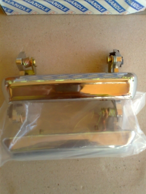 JOECLASSICขายอะไหล่ชิ้นส่วนดัทสันรุ่น 520 521 620 720สนใจอะไหล่ชิ้นไหนรุ่นไหนโทรสอบถามได้เลย..ด่วนๆยินดีจัดส่งทั่วประเทศ