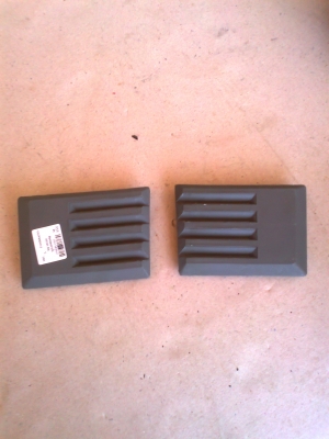 JOECLASSICขายอะไหล่ชิ้นส่วนดัทสันรุ่น 520 521 620 720สนใจอะไหล่ชิ้นไหนรุ่นไหนโทรสอบถามได้เลย..ด่วนๆยินดีจัดส่งทั่วประเทศ