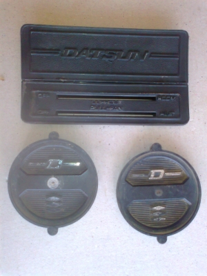 JOECLASSICขายอะไหล่ชิ้นส่วนดัทสันรุ่น 520 521 620 720สนใจอะไหล่ชิ้นไหนรุ่นไหนโทรสอบถามได้เลย..ด่วนๆยินดีจัดส่งทั่วประเทศ