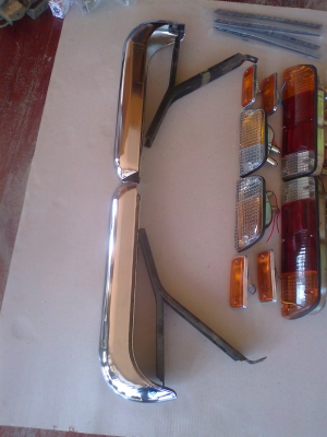 JOECLASSICขายอะไหล่ชิ้นส่วนดัทสันรุ่น 520 521 620 720สนใจอะไหล่ชิ้นไหนรุ่นไหนโทรสอบถามได้เลย..ด่วนๆยินดีจัดส่งทั่วประเทศ