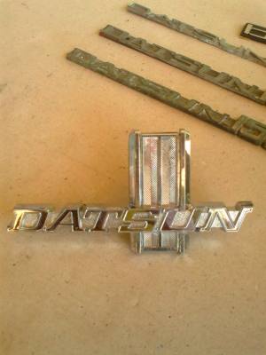 JOECLASSICขายอะไหล่ชิ้นส่วนดัทสันรุ่น 520 521 620 720สนใจอะไหล่ชิ้นไหนรุ่นไหนโทรสอบถามได้เลย..ด่วนๆยินดีจัดส่งทั่วประเทศ