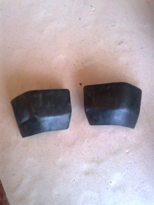 JOECLASSICขายอะไหล่ชิ้นส่วนดัทสันรุ่น 520 521 620 720สนใจอะไหล่ชิ้นไหนรุ่นไหนโทรสอบถามได้เลย..ด่วนๆยินดีจัดส่งทั่วประเทศ