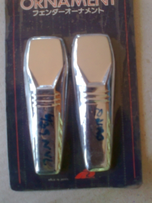 JOECLASSICขายอะไหล่ชิ้นส่วนดัทสันรุ่น 520 521 620 720สนใจอะไหล่ชิ้นไหนรุ่นไหนโทรสอบถามได้เลย..ด่วนๆยินดีจัดส่งทั่วประเทศ