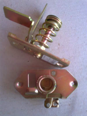 JOECLASSICขายอะไหล่ชิ้นส่วนดัทสันรุ่น 520 521 620 720สนใจอะไหล่ชิ้นไหนรุ่นไหนโทรสอบถามได้เลย..ด่วนๆยินดีจัดส่งทั่วประเทศ