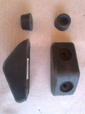 JOECLASSICขายอะไหล่ชิ้นส่วนดัทสันรุ่น 520 521 620 720สนใจอะไหล่ชิ้นไหนรุ่นไหนโทรสอบถามได้เลย..ด่วนๆยินดีจัดส่งทั่วประเทศ