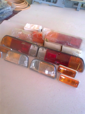 JOECLASSICขายอะไหล่ชิ้นส่วนดัทสันรุ่น 520 521 620 720สนใจอะไหล่ชิ้นไหนรุ่นไหนโทรสอบถามได้เลย..ด่วนๆยินดีจัดส่งทั่วประเทศ