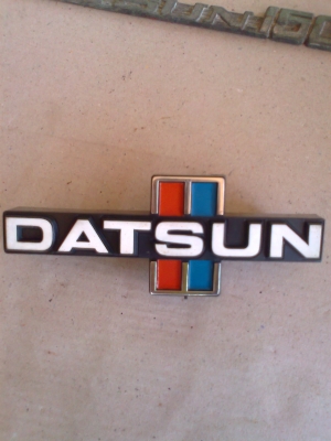 JOECLASSICขายอะไหล่ชิ้นส่วนดัทสันรุ่น 520 521 620 720สนใจอะไหล่ชิ้นไหนรุ่นไหนโทรสอบถามได้เลย..ด่วนๆยินดีจัดส่งทั่วประเทศ