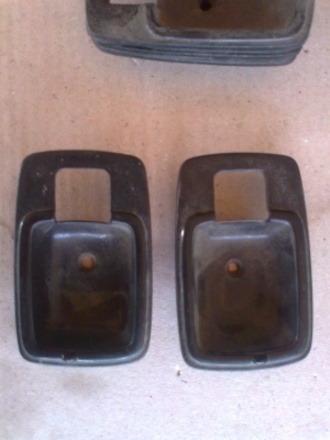 JOECLASSICขายอะไหล่ชิ้นส่วนดัทสันรุ่น 520 521 620 720สนใจอะไหล่ชิ้นไหนรุ่นไหนโทรสอบถามได้เลย..ด่วนๆยินดีจัดส่งทั่วประเทศ