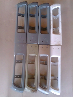 JOECLASSICขายอะไหล่ชิ้นส่วนดัทสันรุ่น 520 521 620 720สนใจอะไหล่ชิ้นไหนรุ่นไหนโทรสอบถามได้เลย..ด่วนๆยินดีจัดส่งทั่วประเทศ