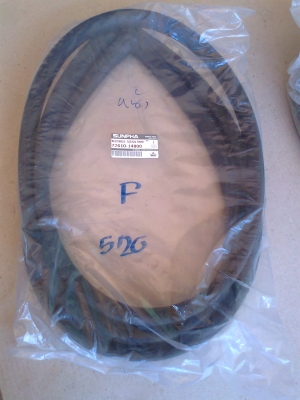 JOECLASSICขายอะไหล่ชิ้นส่วนดัทสันรุ่น 520 521 620 720สนใจอะไหล่ชิ้นไหนรุ่นไหนโทรสอบถามได้เลย..ด่วนๆยินดีจัดส่งทั่วประเทศ