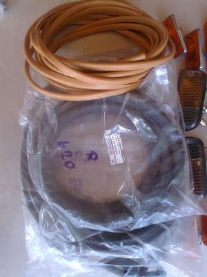 JOECLASSICขายอะไหล่ชิ้นส่วนดัทสันรุ่น 520 521 620 720สนใจอะไหล่ชิ้นไหนรุ่นไหนโทรสอบถามได้เลย..ด่วนๆยินดีจัดส่งทั่วประเทศ