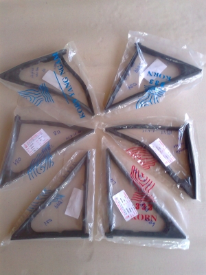 JOECLASSICขายอะไหล่ชิ้นส่วนดัทสันรุ่น 520 521 620 720สนใจอะไหล่ชิ้นไหนรุ่นไหนโทรสอบถามได้เลย..ด่วนๆยินดีจัดส่งทั่วประเทศ