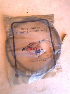 JOECLASSICขายอะไหล่ชิ้นส่วนดัทสันรุ่น 520 521 620 720สนใจอะไหล่ชิ้นไหนรุ่นไหนโทรสอบถามได้เลย..ด่วนๆยินดีจัดส่งทั่วประเทศ