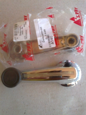 JOECLASSICขายอะไหล่ชิ้นส่วนดัทสันรุ่น 520 521 620 720สนใจอะไหล่ชิ้นไหนรุ่นไหนโทรสอบถามได้เลย..ด่วนๆยินดีจัดส่งทั่วประเทศ