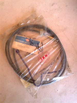 JOECLASSICขายอะไหล่ชิ้นส่วนดัทสันรุ่น 520 521 620 720สนใจอะไหล่ชิ้นไหนรุ่นไหนโทรสอบถามได้เลย..ด่วนๆยินดีจัดส่งทั่วประเทศ