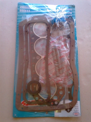 JOECLASSICขายอะไหล่ชิ้นส่วนดัทสันรุ่น 520 521 620 720สนใจอะไหล่ชิ้นไหนรุ่นไหนโทรสอบถามได้เลย..ด่วนๆยินดีจัดส่งทั่วประเทศ