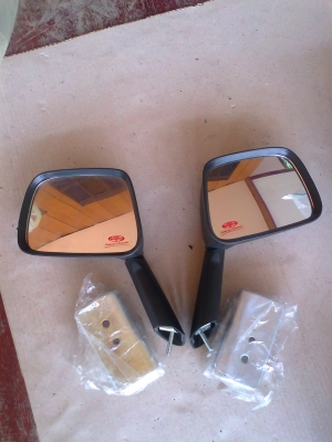 JOECLASSICขายอะไหล่ชิ้นส่วนดัทสันรุ่น 520 521 620 720สนใจอะไหล่ชิ้นไหนรุ่นไหนโทรสอบถามได้เลย..ด่วนๆยินดีจัดส่งทั่วประเทศ